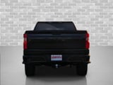 2022 Chevrolet Silverado 1500 - Preview 5