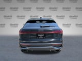 2026 Audi Q5 Sportback - Preview 7