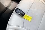 2017 Ford Explorer - Preview 14