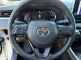 2025 Toyota RAV4 - Preview 12