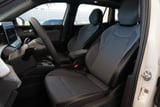 2026 Volkswagen Tiguan - Preview 8