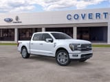 2026 Ford F-150 - Preview 7