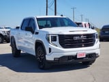 2024 GMC Sierra 1500 - Preview 3
