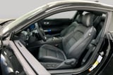 2026 Ford Mustang - Preview 8