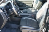 2023 Ram 1500 - Preview 10