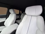 2027 Cadillac Lyriq - Preview 11