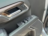 2026 Chevrolet Silverado 1500 - Preview 11