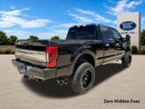 2022 Ford F-250 - Preview 7
