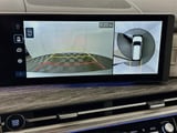 2027 Hyundai Santa Fe - Preview 13