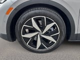2023 Volkswagen ID.4 - Preview 8