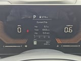 2025 Kia K4 - Preview 13
