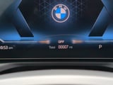 2026 BMW 3 Series - Preview 11