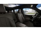 2026 BMW X3 - Preview 9