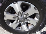 2010 Ford F-150 - Preview 10