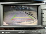 2011 Mazda CX-9 - Preview 14