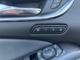 2018 Buick Enclave - Preview 12