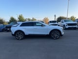 2027 Cadillac Lyriq - Preview 11