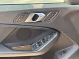 2024 BMW 2 Series - Preview 11