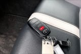 2025 Toyota Camry - Preview 13