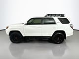 2023 Toyota 4Runner - Preview 8