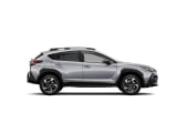 2027 Subaru Crosstrek - Preview 7