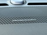 2026 Volvo XC40 - Preview 14