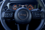 2026 Jeep Wrangler - Preview 11