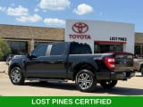2022 Ford F-150 - Preview 3
