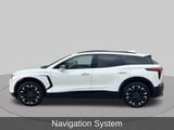 2024 Chevrolet Blazer EV - Preview 2