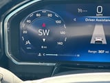 2026 Chevrolet Silverado - Preview 16