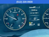 2026 Subaru Crosstrek - Preview 13