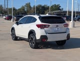 2023 Subaru Crosstrek - Preview 4