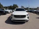 2027 Volvo XC90 - Preview 5