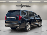 2023 GMC Yukon - Preview 4
