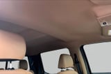 2022 Ford F-350 - Preview 13