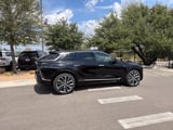 2027 Cadillac Lyriq - Preview 10