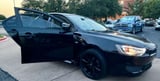 2015 Mitsubishi Lancer - Preview 7