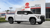 2026 Toyota Tundra - Preview 14