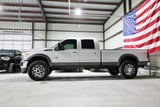 2015 Ford F-350 - Preview 5