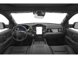 2027 Ram 1500 - Preview 5