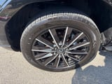 2024 Lexus GX - Preview 9