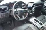 2022 Ford Explorer - Preview 8
