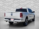2021 Ram 1500 - Preview 5