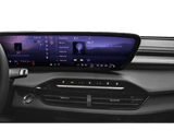 2027 Buick Enclave - Preview 7