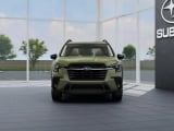 2027 Subaru Ascent - Preview 7