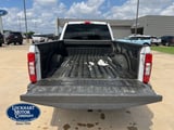 2021 Ford F-350 - Preview 14