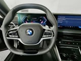 2026 BMW 2 Series - Preview 10