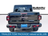 2023 Jeep Gladiator - Preview 6
