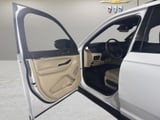 2025 Jeep Grand Cherokee - Preview 10
