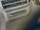 2026 INFINITI QX60 - Preview 10